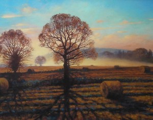 Contemporary fine art by the contemporary artist Alastair Fiddes Watt represented by The Leith Gallery, a Scottish contemporary art gallery based in Edinburgh, Scotland, UK | Edinburgh Contemporary Art | Scottish Contemporary Art | Contemporary Art Scotland | Edinburgh Art Gallery | Scottish Art Gallery | Art Gallery Scotland | Scottish Art | Scottish Contemporary Art