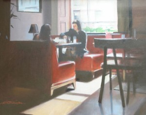 Contemporary fine art by the contemporary artist Alastair Thomson represented by The Leith Gallery, a Scottish contemporary art gallery based in Edinburgh, Scotland, UK | Edinburgh Contemporary Art | Scottish Contemporary Art | Contemporary Art Scotland | Edinburgh Art Gallery | Scottish Art Gallery | Art Gallery Scotland | Scottish Art | Scottish Contemporary Art