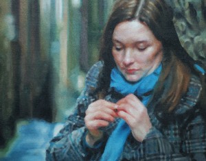 Contemporary fine art by the contemporary artist Alex Dewars represented by The Leith Gallery, a Scottish contemporary art gallery based in Edinburgh, Scotland, UK | Edinburgh Contemporary Art | Scottish Contemporary Art | Contemporary Art Scotland | Edinburgh Art Gallery | Scottish Art Gallery | Art Gallery Scotland | Scottish Art | Scottish Contemporary Art