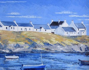 Contemporary fine art by the contemporary artist Alexandra Steele represented by The Leith Gallery, a Scottish contemporary art gallery based in Edinburgh, Scotland, UK | Edinburgh Contemporary Art | Scottish Contemporary Art | Contemporary Art Scotland | Edinburgh Art Gallery | Scottish Art Gallery | Art Gallery Scotland | Scottish Art | Scottish Contemporary Art