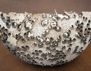 Contemporary fine art by the contemporary artist Alison Weightman represented by The Leith Gallery, a Scottish contemporary art gallery based in Edinburgh, Scotland, UK | Edinburgh Contemporary Art | Scottish Contemporary Art | Contemporary Art Scotland | Edinburgh Art Gallery | Scottish Art Gallery | Art Gallery Scotland | Scottish Art | Scottish Contemporary Art