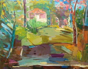 Contemporary fine art by the contemporary artist Annette Edgar represented by The Leith Gallery, a Scottish contemporary art gallery based in Edinburgh, Scotland, UK | Edinburgh Contemporary Art | Scottish Contemporary Art | Contemporary Art Scotland | Edinburgh Art Gallery | Scottish Art Gallery | Art Gallery Scotland | Scottish Art | Scottish Contemporary Art