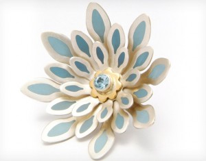 Contemporary fine art by the contemporary artist Barbara Macleod represented by The Leith Gallery, a Scottish contemporary art gallery based in Edinburgh, Scotland, UK | Edinburgh Contemporary Art | Scottish Contemporary Art | Contemporary Art Scotland | Edinburgh Art Gallery | Scottish Art Gallery | Art Gallery Scotland | Scottish Art | Scottish Contemporary Art