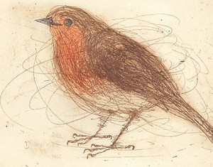 Contemporary fine art by the contemporary artist Bridget Farmer represented by The Leith Gallery, a Scottish contemporary art gallery based in Edinburgh, Scotland, UK | Edinburgh Contemporary Art | Scottish Contemporary Art | Contemporary Art Scotland | Edinburgh Art Gallery | Scottish Art Gallery | Art Gallery Scotland | Scottish Art | Scottish Contemporary Art