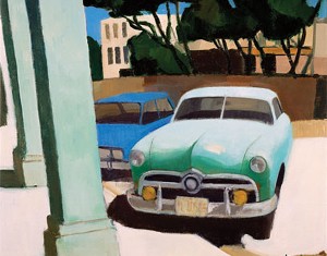 Contemporary fine art by the contemporary artist Charles Jamieson represented by The Leith Gallery, a Scottish contemporary art gallery based in Edinburgh, Scotland, UK | Edinburgh Contemporary Art | Scottish Contemporary Art | Contemporary Art Scotland | Edinburgh Art Gallery | Scottish Art Gallery | Art Gallery Scotland | Scottish Art | Scottish Contemporary Art