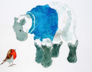 Contemporary fine art by the contemporary artist Charlotte Brayley represented by The Leith Gallery, a Scottish contemporary art gallery based in Edinburgh, Scotland, UK | Edinburgh Contemporary Art | Scottish Contemporary Art | Contemporary Art Scotland | Edinburgh Art Gallery | Scottish Art Gallery | Art Gallery Scotland | Scottish Art | Scottish Contemporary Art