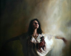 Contemporary fine art by the contemporary artist Cherylene Dyer represented by The Leith Gallery, a Scottish contemporary art gallery based in Edinburgh, Scotland, UK | Edinburgh Contemporary Art | Scottish Contemporary Art | Contemporary Art Scotland | Edinburgh Art Gallery | Scottish Art Gallery | Art Gallery Scotland | Scottish Art | Scottish Contemporary Art