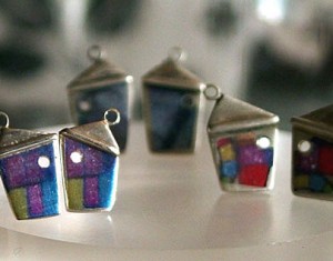 Contemporary fine art by the contemporary artist Claire Pouget Wright represented by The Leith Gallery, a Scottish contemporary art gallery based in Edinburgh, Scotland, UK | Edinburgh Contemporary Art | Scottish Contemporary Art | Contemporary Art Scotland | Edinburgh Art Gallery | Scottish Art Gallery | Art Gallery Scotland | Scottish Art | Scottish Contemporary Art