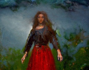 Contemporary fine art by the contemporary artist Colin Dunbar represented by The Leith Gallery, a Scottish contemporary art gallery based in Edinburgh, Scotland, UK | Edinburgh Contemporary Art | Scottish Contemporary Art | Contemporary Art Scotland | Edinburgh Art Gallery | Scottish Art Gallery | Art Gallery Scotland | Scottish Art | Scottish Contemporary Art