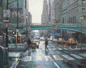 Contemporary fine art by the contemporary artist David Farren represented by The Leith Gallery, a Scottish contemporary art gallery based in Edinburgh, Scotland, UK | Edinburgh Contemporary Art | Scottish Contemporary Art | Contemporary Art Scotland | Edinburgh Art Gallery | Scottish Art Gallery | Art Gallery Scotland | Scottish Art | Scottish Contemporary Art