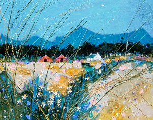 Contemporary fine art by the contemporary artist Deborah Phillips represented by The Leith Gallery, a Scottish contemporary art gallery based in Edinburgh, Scotland, UK | Edinburgh Contemporary Art | Scottish Contemporary Art | Contemporary Art Scotland | Edinburgh Art Gallery | Scottish Art Gallery | Art Gallery Scotland | Scottish Art | Scottish Contemporary Art