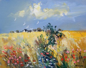 Contemporary fine art by the contemporary artist Douglas Phillips represented by The Leith Gallery, a Scottish contemporary art gallery based in Edinburgh, Scotland, UK | Edinburgh Contemporary Art | Scottish Contemporary Art | Contemporary Art Scotland | Edinburgh Art Gallery | Scottish Art Gallery | Art Gallery Scotland | Scottish Art | Scottish Contemporary Art