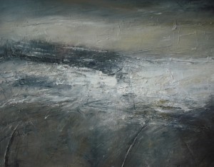 Contemporary fine art by the contemporary artist Elaine Cunningham represented by The Leith Gallery, a Scottish contemporary art gallery based in Edinburgh, Scotland, UK | Edinburgh Contemporary Art | Scottish Contemporary Art | Contemporary Art Scotland | Edinburgh Art Gallery | Scottish Art Gallery | Art Gallery Scotland | Scottish Art | Scottish Contemporary Art