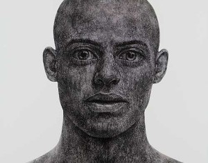 Contemporary fine art by the contemporary artist Graham Flack represented by The Leith Gallery, a Scottish contemporary art gallery based in Edinburgh, Scotland, UK | Edinburgh Contemporary Art | Scottish Contemporary Art | Contemporary Art Scotland | Edinburgh Art Gallery | Scottish Art Gallery | Art Gallery Scotland | Scottish Art | Scottish Contemporary Art