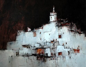 Contemporary fine art by the contemporary artist James Somerville represented by The Leith Gallery, a Scottish contemporary art gallery based in Edinburgh, Scotland, UK | Edinburgh Contemporary Art | Scottish Contemporary Art | Contemporary Art Scotland | Edinburgh Art Gallery | Scottish Art Gallery | Art Gallery Scotland | Scottish Art | Scottish Contemporary Art