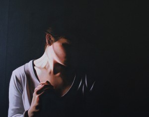 Contemporary fine art by the contemporary artist Jane Cruickshank  represented by The Leith Gallery, a Scottish contemporary art gallery based in Edinburgh, Scotland, UK | Edinburgh Contemporary Art | Scottish Contemporary Art | Contemporary Art Scotland | Edinburgh Art Gallery | Scottish Art Gallery | Art Gallery Scotland | Scottish Art | Scottish Contemporary Art