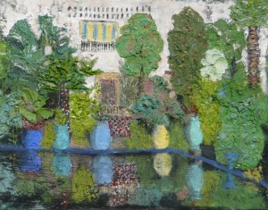 Contemporary fine art by the contemporary artist Jane Gray represented by The Leith Gallery, a Scottish contemporary art gallery based in Edinburgh, Scotland, UK | Edinburgh Contemporary Art | Scottish Contemporary Art | Contemporary Art Scotland | Edinburgh Art Gallery | Scottish Art Gallery | Art Gallery Scotland | Scottish Art | Scottish Contemporary Art