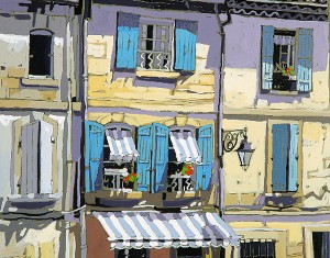 Contemporary fine art by the contemporary artist Jennifer Irvine represented by The Leith Gallery, a Scottish contemporary art gallery based in Edinburgh, Scotland, UK | Edinburgh Contemporary Art | Scottish Contemporary Art | Contemporary Art Scotland | Edinburgh Art Gallery | Scottish Art Gallery | Art Gallery Scotland | Scottish Art | Scottish Contemporary Art