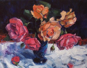 Contemporary fine art by the contemporary artist Jennifer Mackenzie represented by The Leith Gallery, a Scottish contemporary art gallery based in Edinburgh, Scotland, UK | Edinburgh Contemporary Art | Scottish Contemporary Art | Contemporary Art Scotland | Edinburgh Art Gallery | Scottish Art Gallery | Art Gallery Scotland | Scottish Art | Scottish Contemporary Art