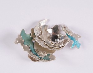 Contemporary fine art by the contemporary artist Joanne Noble represented by The Leith Gallery, a Scottish contemporary art gallery based in Edinburgh, Scotland, UK | Edinburgh Contemporary Art | Scottish Contemporary Art | Contemporary Art Scotland | Edinburgh Art Gallery | Scottish Art Gallery | Art Gallery Scotland | Scottish Art | Scottish Contemporary Art