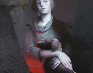 Contemporary fine art by the contemporary artist Justin Wisniewski  represented by The Leith Gallery, a Scottish contemporary art gallery based in Edinburgh, Scotland, UK | Edinburgh Contemporary Art | Scottish Contemporary Art | Contemporary Art Scotland | Edinburgh Art Gallery | Scottish Art Gallery | Art Gallery Scotland | Scottish Art | Scottish Contemporary Art