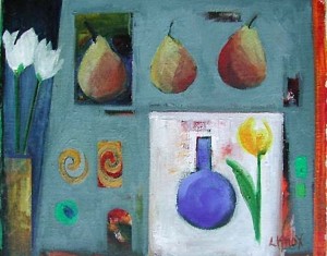 Contemporary fine art by the contemporary artist Liz Knox represented by The Leith Gallery, a Scottish contemporary art gallery based in Edinburgh, Scotland, UK | Edinburgh Contemporary Art | Scottish Contemporary Art | Contemporary Art Scotland | Edinburgh Art Gallery | Scottish Art Gallery | Art Gallery Scotland | Scottish Art | Scottish Contemporary Art