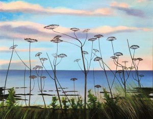 Contemporary fine art by the contemporary artist Louis Sinclair McNally represented by The Leith Gallery, a Scottish contemporary art gallery based in Edinburgh, Scotland, UK | Edinburgh Contemporary Art | Scottish Contemporary Art | Contemporary Art Scotland | Edinburgh Art Gallery | Scottish Art Gallery | Art Gallery Scotland | Scottish Art | Scottish Contemporary Art