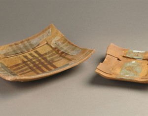 Contemporary fine art by the contemporary artist Malcolm Dobson represented by The Leith Gallery, a Scottish contemporary art gallery based in Edinburgh, Scotland, UK | Edinburgh Contemporary Art | Scottish Contemporary Art | Contemporary Art Scotland | Edinburgh Art Gallery | Scottish Art Gallery | Art Gallery Scotland | Scottish Art | Scottish Contemporary Art