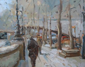 Contemporary fine art by the contemporary artist Michael Ewart  represented by The Leith Gallery, a Scottish contemporary art gallery based in Edinburgh, Scotland, UK | Edinburgh Contemporary Art | Scottish Contemporary Art | Contemporary Art Scotland | Edinburgh Art Gallery | Scottish Art Gallery | Art Gallery Scotland | Scottish Art | Scottish Contemporary Art