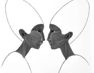 Contemporary fine art by the contemporary artist Nancy Sutcliffe represented by The Leith Gallery, a Scottish contemporary art gallery based in Edinburgh, Scotland, UK | Edinburgh Contemporary Art | Scottish Contemporary Art | Contemporary Art Scotland | Edinburgh Art Gallery | Scottish Art Gallery | Art Gallery Scotland | Scottish Art | Scottish Contemporary Art