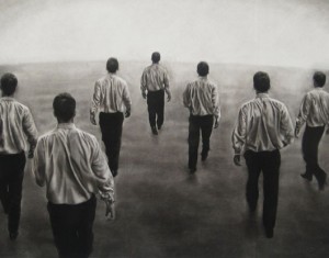 Contemporary fine art by the contemporary artist Patsy McArthur represented by The Leith Gallery, a Scottish contemporary art gallery based in Edinburgh, Scotland, UK | Edinburgh Contemporary Art | Scottish Contemporary Art | Contemporary Art Scotland | Edinburgh Art Gallery | Scottish Art Gallery | Art Gallery Scotland | Scottish Art | Scottish Contemporary Art