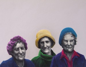 Contemporary fine art by the contemporary artist Patti Yuill represented by The Leith Gallery, a Scottish contemporary art gallery based in Edinburgh, Scotland, UK | Edinburgh Contemporary Art | Scottish Contemporary Art | Contemporary Art Scotland | Edinburgh Art Gallery | Scottish Art Gallery | Art Gallery Scotland | Scottish Art | Scottish Contemporary Art