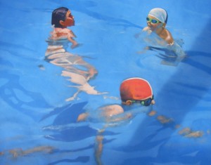 Contemporary fine art by the contemporary artist Peter Nardini represented by The Leith Gallery, a Scottish contemporary art gallery based in Edinburgh, Scotland, UK | Edinburgh Contemporary Art | Scottish Contemporary Art | Contemporary Art Scotland | Edinburgh Art Gallery | Scottish Art Gallery | Art Gallery Scotland | Scottish Art | Scottish Contemporary Art