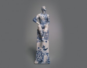 Contemporary fine art by the contemporary artist Pierre Williams represented by The Leith Gallery, a Scottish contemporary art gallery based in Edinburgh, Scotland, UK | Edinburgh Contemporary Art | Scottish Contemporary Art | Contemporary Art Scotland | Edinburgh Art Gallery | Scottish Art Gallery | Art Gallery Scotland | Scottish Art | Scottish Contemporary Art