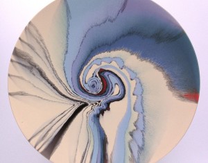 Contemporary fine art by the contemporary artist Richard Weinfield represented by The Leith Gallery, a Scottish contemporary art gallery based in Edinburgh, Scotland, UK | Edinburgh Contemporary Art | Scottish Contemporary Art | Contemporary Art Scotland | Edinburgh Art Gallery | Scottish Art Gallery | Art Gallery Scotland | Scottish Art | Scottish Contemporary Art