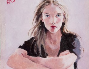 Contemporary fine art by the contemporary artist Robert Saunders represented by The Leith Gallery, a Scottish contemporary art gallery based in Edinburgh, Scotland, UK | Edinburgh Contemporary Art | Scottish Contemporary Art | Contemporary Art Scotland | Edinburgh Art Gallery | Scottish Art Gallery | Art Gallery Scotland | Scottish Art | Scottish Contemporary Art