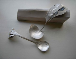 Contemporary fine art by the contemporary artist Robyn Kinsman-Blake represented by The Leith Gallery, a Scottish contemporary art gallery based in Edinburgh, Scotland, UK | Edinburgh Contemporary Art | Scottish Contemporary Art | Contemporary Art Scotland | Edinburgh Art Gallery | Scottish Art Gallery | Art Gallery Scotland | Scottish Art | Scottish Contemporary Art