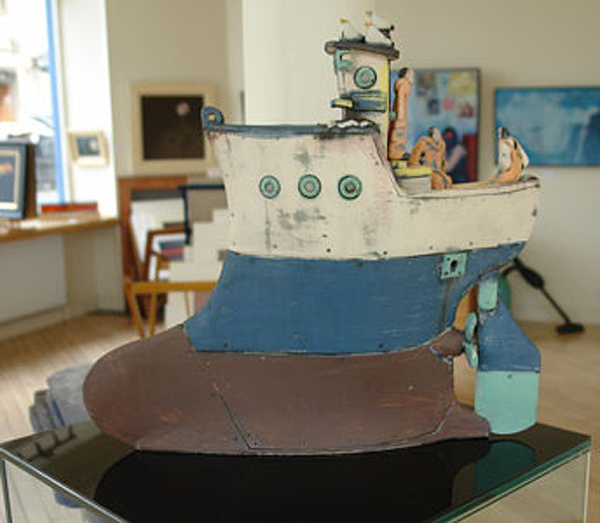 Contemporary fine art by the contemporary artist Ronnie Fulton represented by The Leith Gallery, a Scottish contemporary art gallery based in Edinburgh, Scotland, UK | Edinburgh Contemporary Art | Scottish Contemporary Art | Contemporary Art Scotland | Edinburgh Art Gallery | Scottish Art Gallery | Art Gallery Scotland | Scottish Art | Scottish Contemporary Art