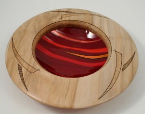 Contemporary fine art by the contemporary artist Scott Irvine represented by The Leith Gallery, a Scottish contemporary art gallery based in Edinburgh, Scotland, UK | Edinburgh Contemporary Art | Scottish Contemporary Art | Contemporary Art Scotland | Edinburgh Art Gallery | Scottish Art Gallery | Art Gallery Scotland | Scottish Art | Scottish Contemporary Art