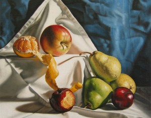 Contemporary fine art by the contemporary artist Scott Waugh represented by The Leith Gallery, a Scottish contemporary art gallery based in Edinburgh, Scotland, UK | Edinburgh Contemporary Art | Scottish Contemporary Art | Contemporary Art Scotland | Edinburgh Art Gallery | Scottish Art Gallery | Art Gallery Scotland | Scottish Art | Scottish Contemporary Art