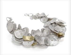 Contemporary fine art by the contemporary artist Shimara Carlow represented by The Leith Gallery, a Scottish contemporary art gallery based in Edinburgh, Scotland, UK | Edinburgh Contemporary Art | Scottish Contemporary Art | Contemporary Art Scotland | Edinburgh Art Gallery | Scottish Art Gallery | Art Gallery Scotland | Scottish Art | Scottish Contemporary Art