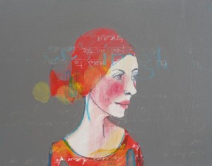 Contemporary fine art by the contemporary artist Sophie Mckay Knight represented by The Leith Gallery, a Scottish contemporary art gallery based in Edinburgh, Scotland, UK | Edinburgh Contemporary Art | Scottish Contemporary Art | Contemporary Art Scotland | Edinburgh Art Gallery | Scottish Art Gallery | Art Gallery Scotland | Scottish Art | Scottish Contemporary Art