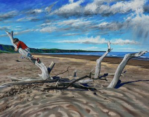 Contemporary fine art by the contemporary artist Stephen Shankland represented by The Leith Gallery, a Scottish contemporary art gallery based in Edinburgh, Scotland, UK | Edinburgh Contemporary Art | Scottish Contemporary Art | Contemporary Art Scotland | Edinburgh Art Gallery | Scottish Art Gallery | Art Gallery Scotland | Scottish Art | Scottish Contemporary Art