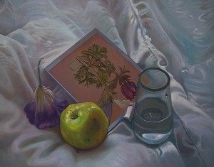 Contemporary fine art by the contemporary artist Steven Higginson represented by The Leith Gallery, a Scottish contemporary art gallery based in Edinburgh, Scotland, UK | Edinburgh Contemporary Art | Scottish Contemporary Art | Contemporary Art Scotland | Edinburgh Art Gallery | Scottish Art Gallery | Art Gallery Scotland | Scottish Art | Scottish Contemporary Art