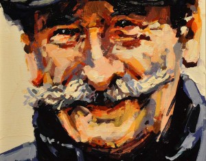 Contemporary fine art by the contemporary artist Tom Watt represented by The Leith Gallery, a Scottish contemporary art gallery based in Edinburgh, Scotland, UK | Edinburgh Contemporary Art | Scottish Contemporary Art | Contemporary Art Scotland | Edinburgh Art Gallery | Scottish Art Gallery | Art Gallery Scotland | Scottish Art | Scottish Contemporary Art