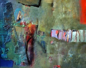 Contemporary fine art by the contemporary artist Trevor Jones represented by The Leith Gallery, a Scottish contemporary art gallery based in Edinburgh, Scotland, UK | Edinburgh Contemporary Art | Scottish Contemporary Art | Contemporary Art Scotland | Edinburgh Art Gallery | Scottish Art Gallery | Art Gallery Scotland | Scottish Art | Scottish Contemporary Art