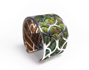 Contemporary fine art by the contemporary artist Zoe Harding represented by The Leith Gallery, a Scottish contemporary art gallery based in Edinburgh, Scotland, UK | Edinburgh Contemporary Art | Scottish Contemporary Art | Contemporary Art Scotland | Edinburgh Art Gallery | Scottish Art Gallery | Art Gallery Scotland | Scottish Art | Scottish Contemporary Art