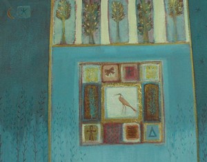 Contemporary fine art by the contemporary artist Anne Skinner represented by The Leith Gallery, a Scottish contemporary art gallery based in Edinburgh, Scotland, UK | Edinburgh Contemporary Art | Scottish Contemporary Art | Contemporary Art Scotland | Edinburgh Art Gallery | Scottish Art Gallery | Art Gallery Scotland | Scottish Art | Scottish Contemporary Art