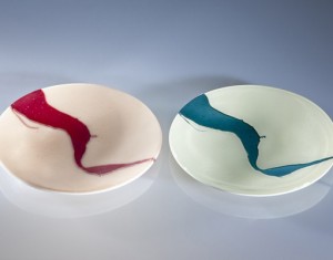 Contemporary fine art by the contemporary artist Inges Panneels represented by The Leith Gallery, a Scottish contemporary art gallery based in Edinburgh, Scotland, UK | Edinburgh Contemporary Art | Scottish Contemporary Art | Contemporary Art Scotland | Edinburgh Art Gallery | Scottish Art Gallery | Art Gallery Scotland | Scottish Art | Scottish Contemporary Art