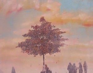 Contemporary fine art by the contemporary artist Jack Frame represented by The Leith Gallery, a Scottish contemporary art gallery based in Edinburgh, Scotland, UK | Edinburgh Contemporary Art | Scottish Contemporary Art | Contemporary Art Scotland | Edinburgh Art Gallery | Scottish Art Gallery | Art Gallery Scotland | Scottish Art | Scottish Contemporary Art